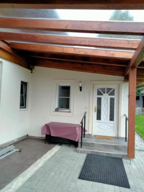 Ferienwohnung Trixi